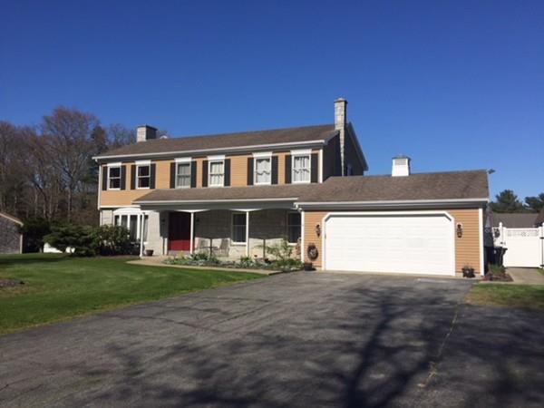 9 Slades Farm Ln - Photo 1
