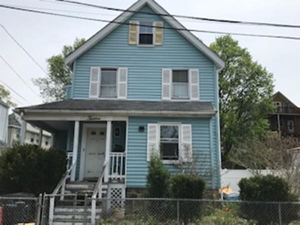12 Brookdale St - Photo 1