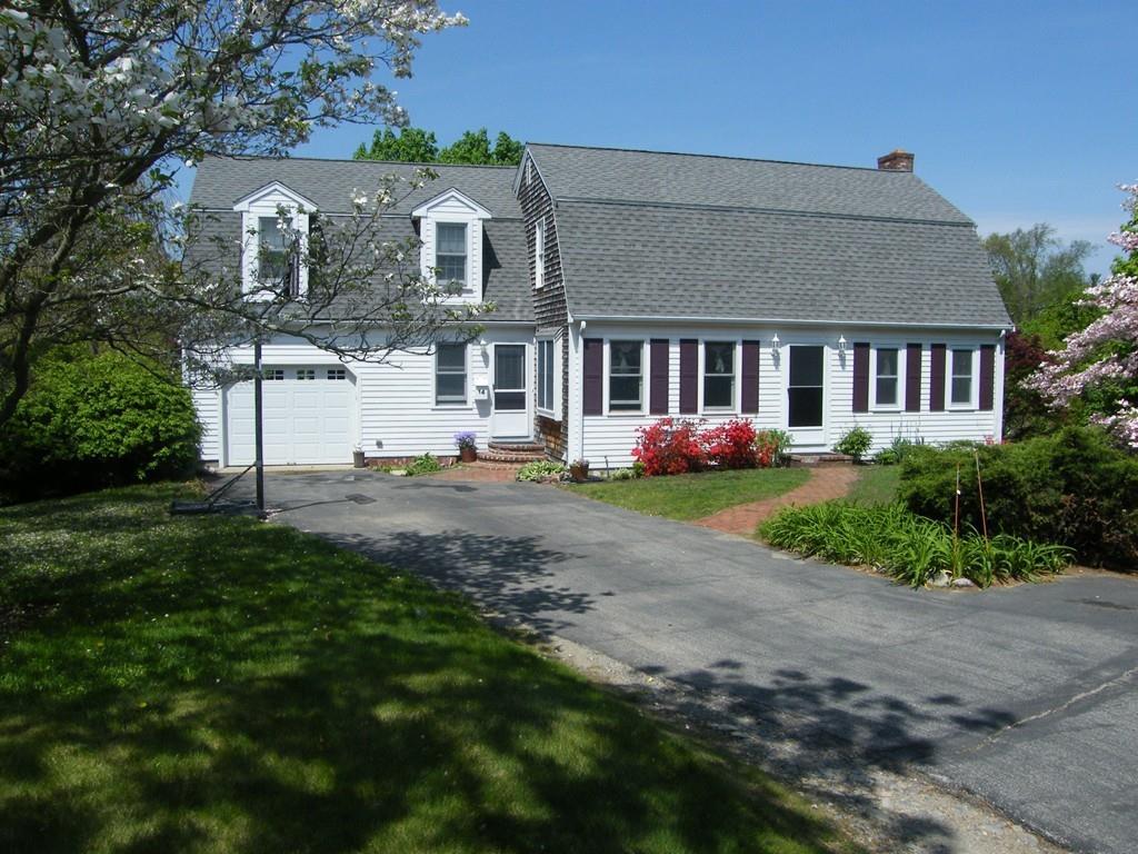14 French Street - Photo 1