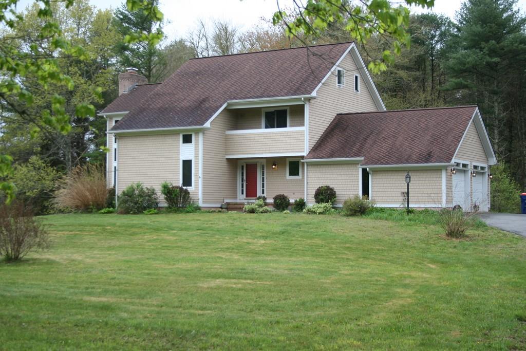 209 Mendell Rd - Photo 1