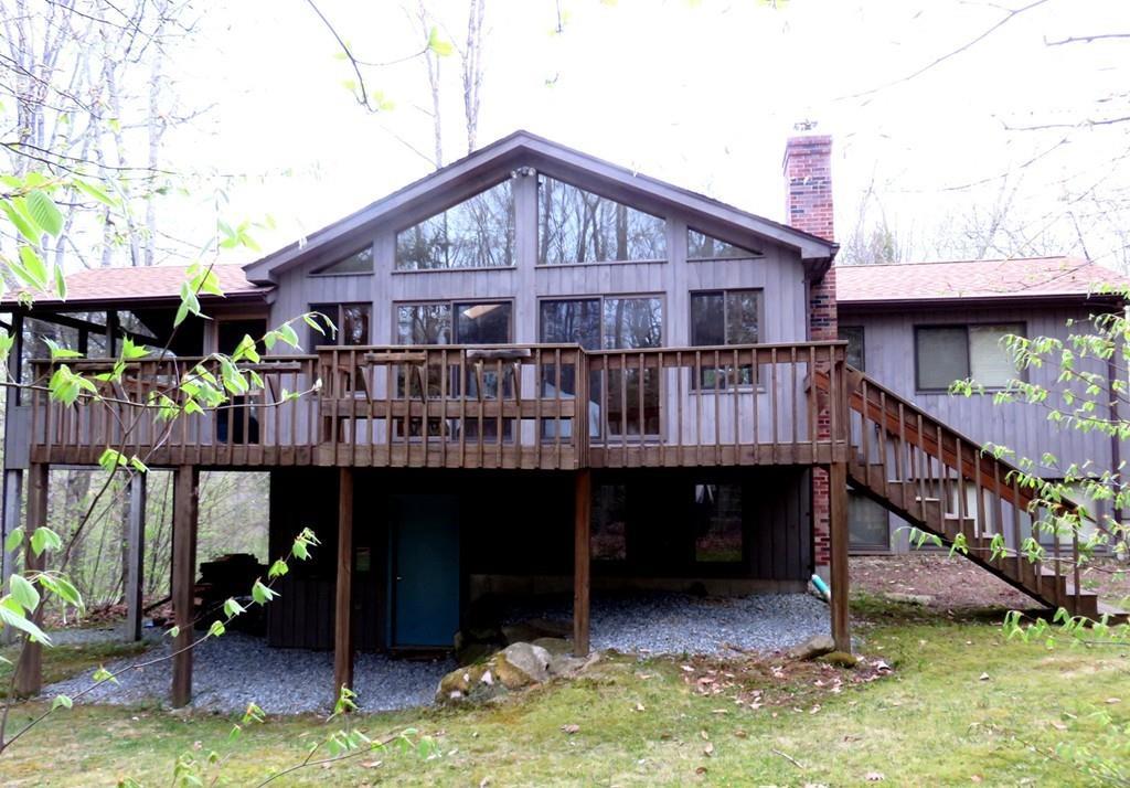 309 Sanctuary Ln - Photo 1
