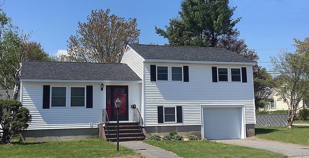 1 Glenwood Drive - Photo 1
