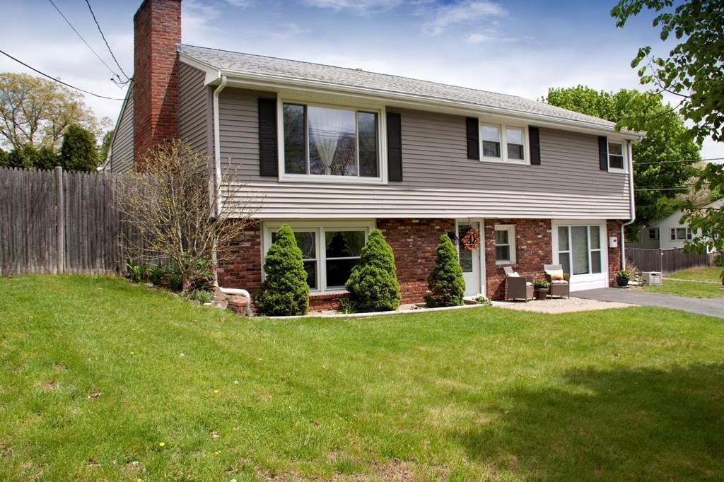 14 Crane Ave - Photo 1