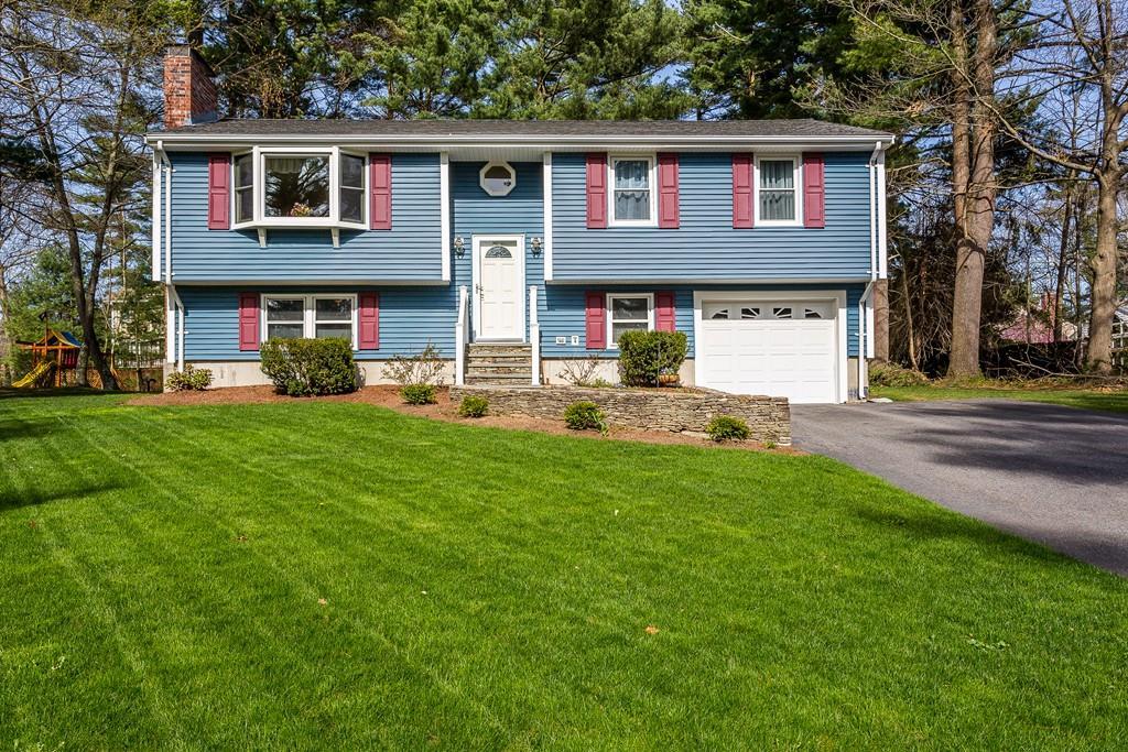 70 Deer Hill Rd - Photo 1
