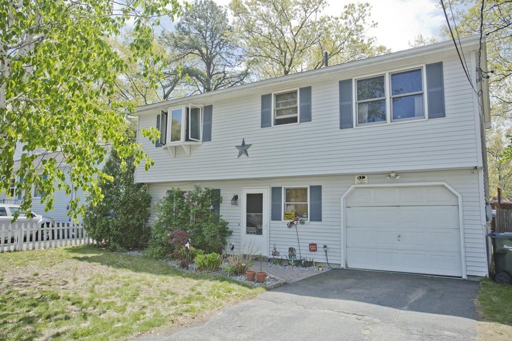 15 Olney Ave - Photo 1