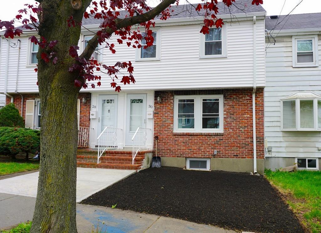 30 Perkins Ave. - Photo 1