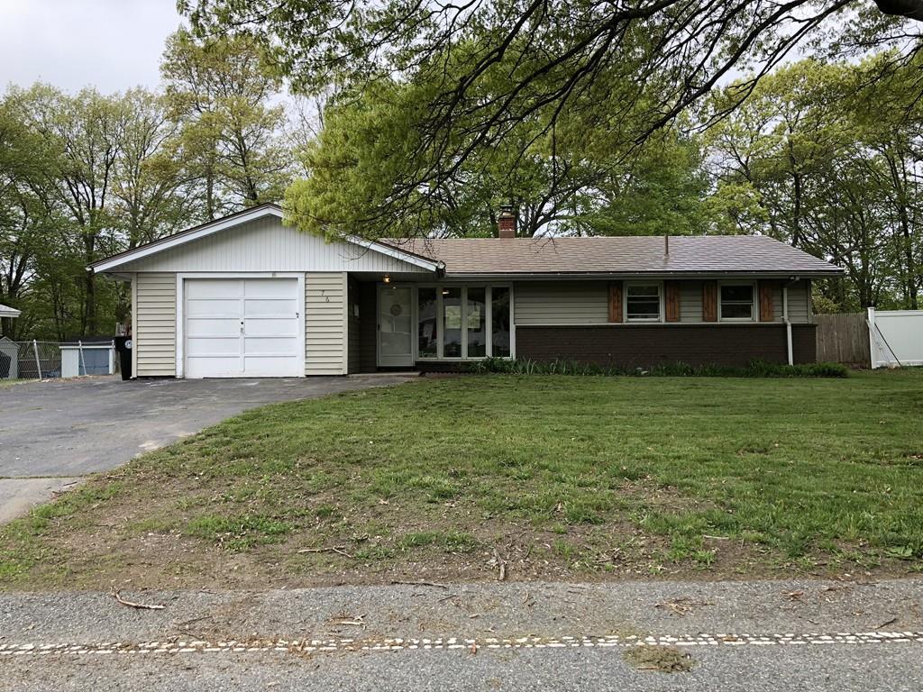76 Norman Rd - Photo 1