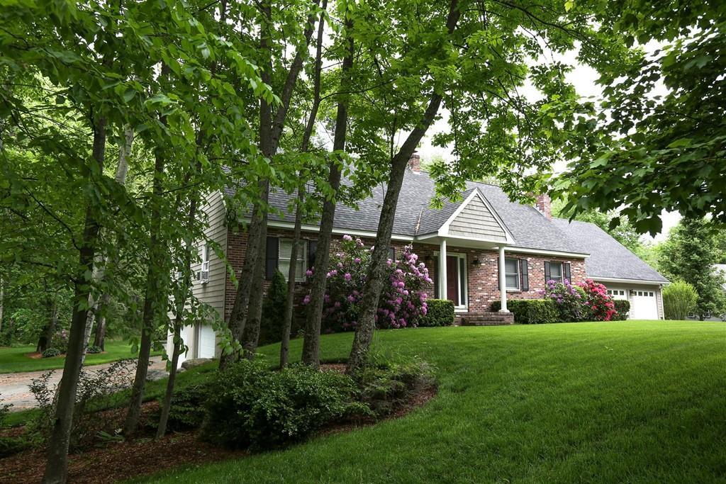 6 Pinewood Drive - Photo 1