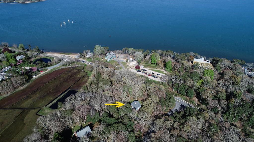 5 Evelyns Drive - Photo 1