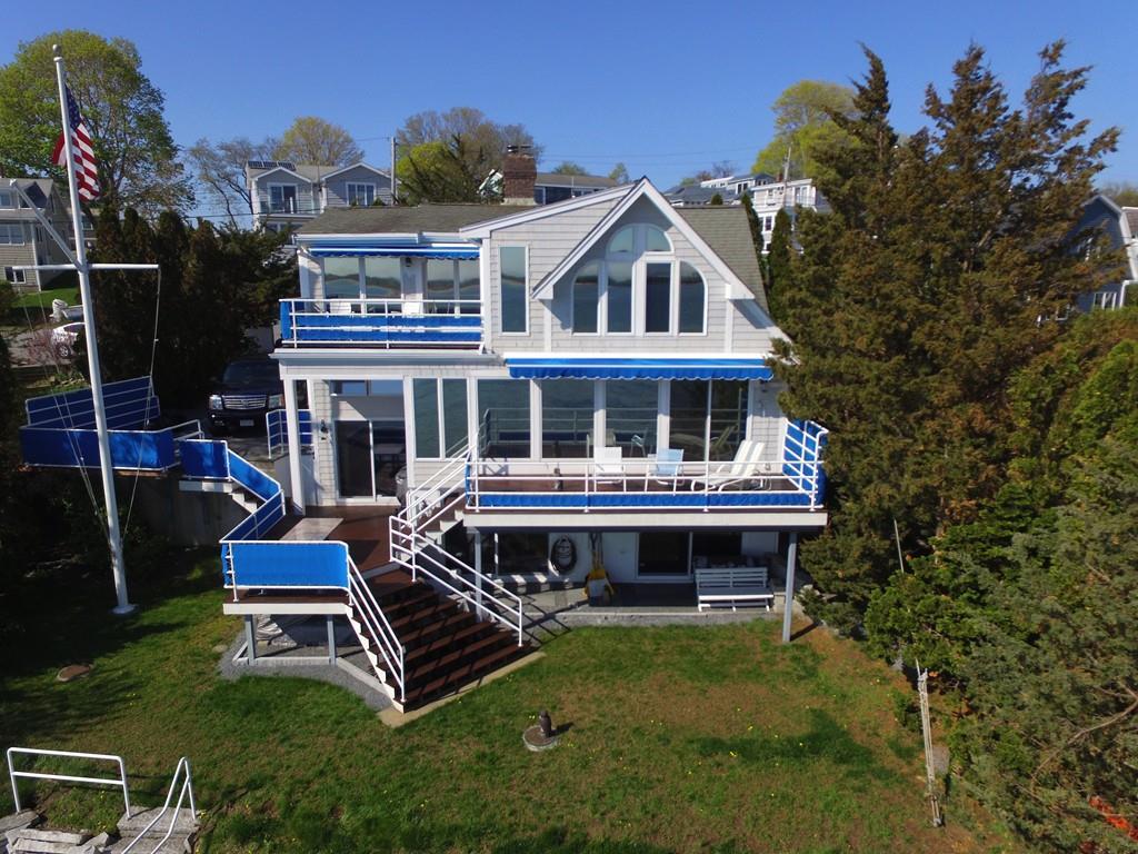 78 Clark Rd - Photo 1