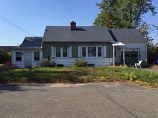 58 Health Ave - Photo 1