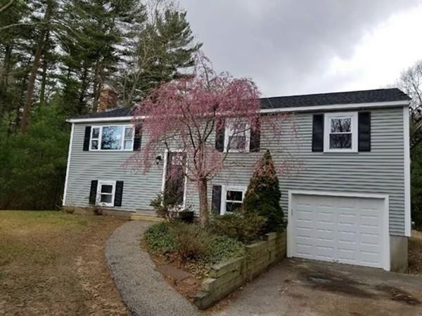 458 Monponsett St - Photo 1