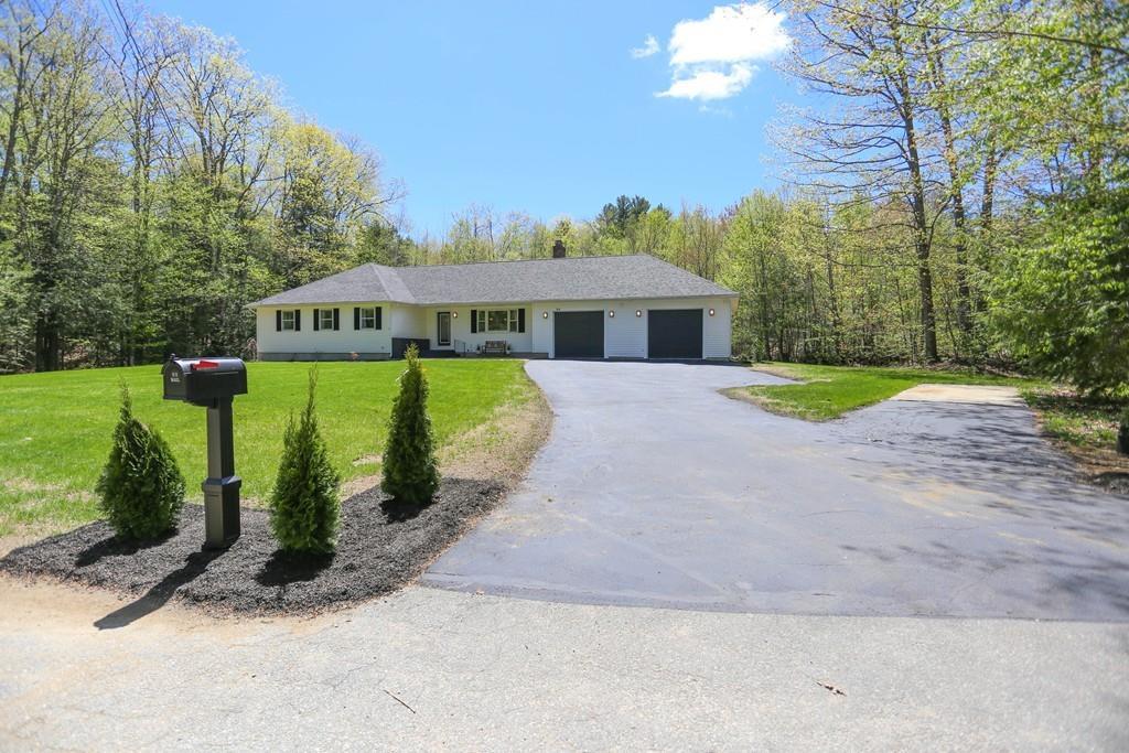 84 Butterfield Rd - Photo 1