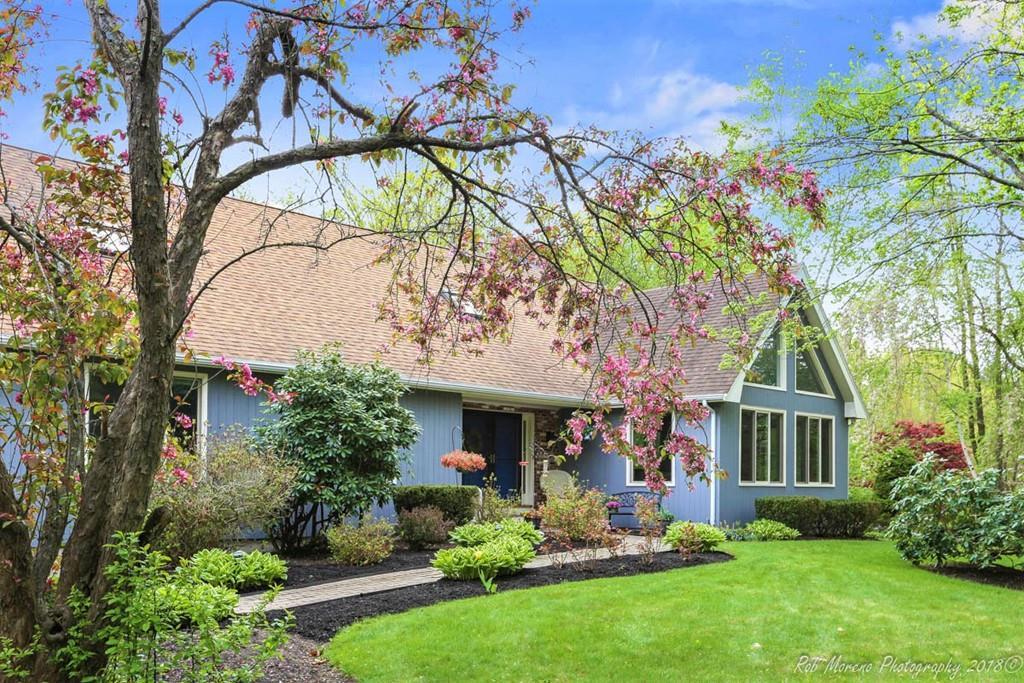 92 Bonny Ln - Photo 1
