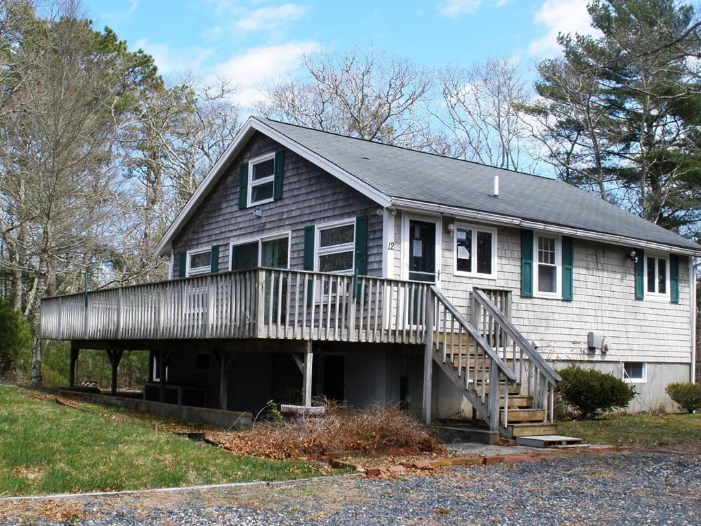 12 Hudson St - Photo 1