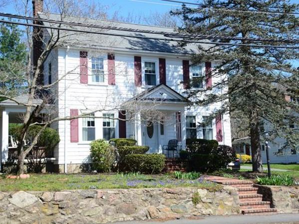 977 Canton Ave - Photo 1