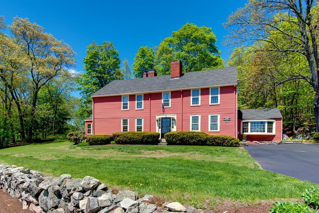 35 Nixon Rd - Photo 1