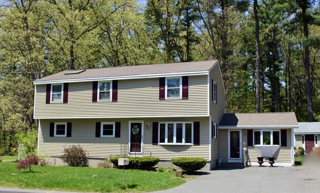 10 Torrington - Photo 1