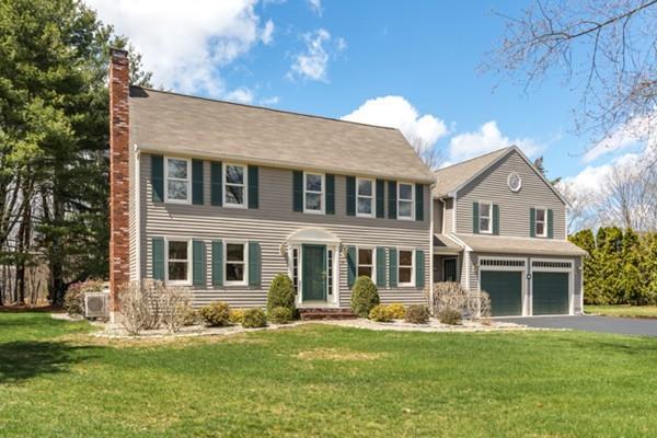 9 Squire Ave - Photo 1