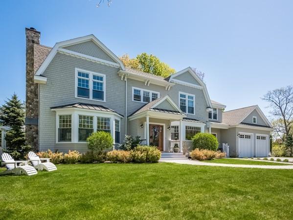 9 Risley Road - Photo 1