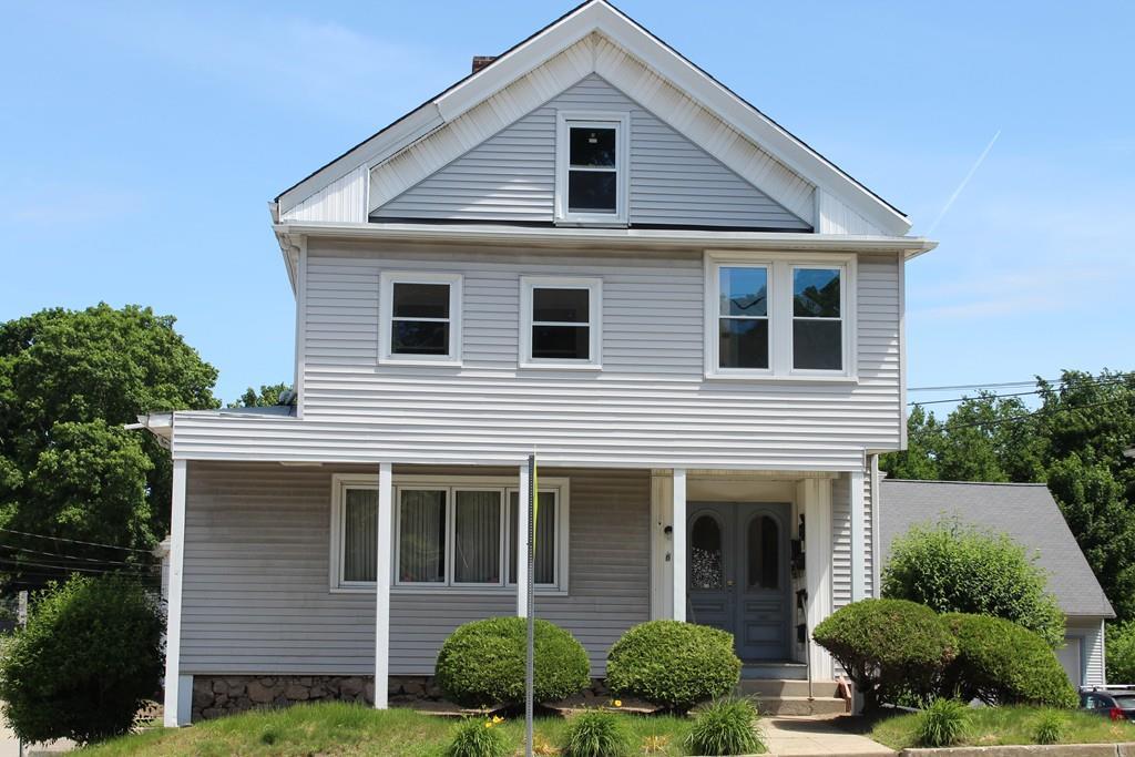 65 E. Central Street - Photo 1