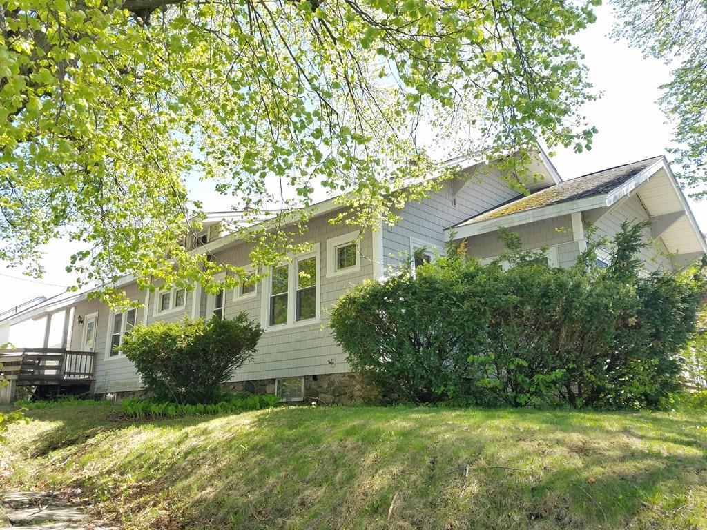 109 Wachusetts Ave - Photo 1