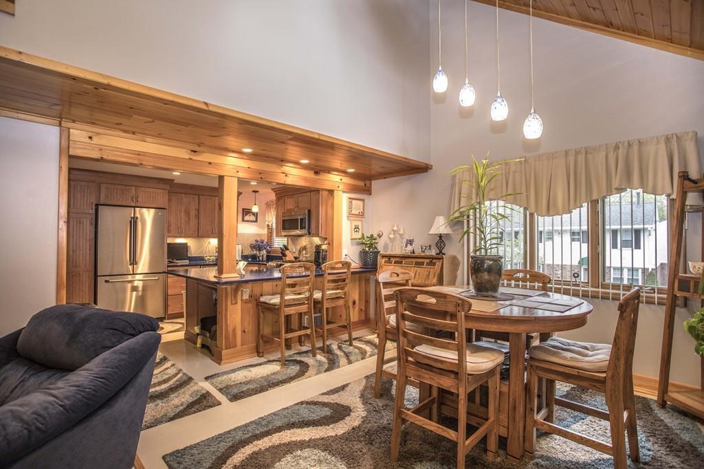 1125 President Ave - Photo 1