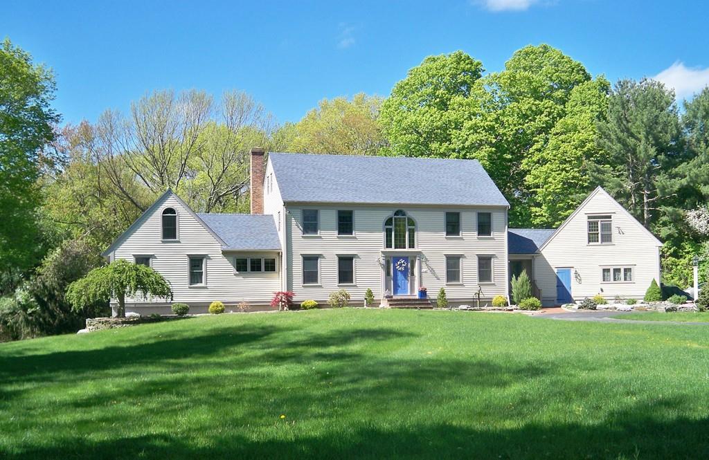 46 River St - Photo 1