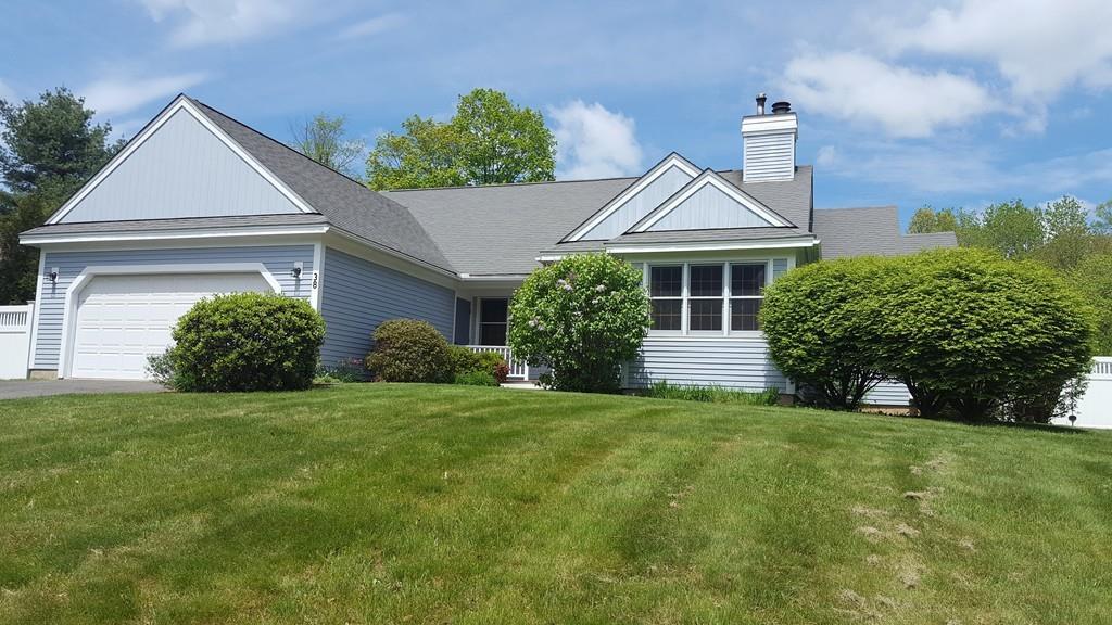 38 S Orchard Dr - Photo 1