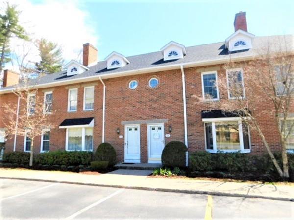 17 Mansion Woods Dr - Photo 1