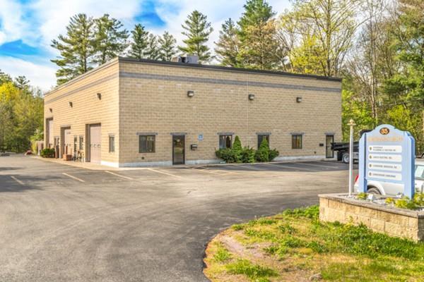 35 Merchants Dr - Photo 1