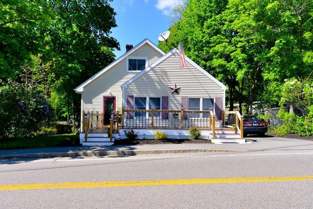 174 Winter St - Photo 1