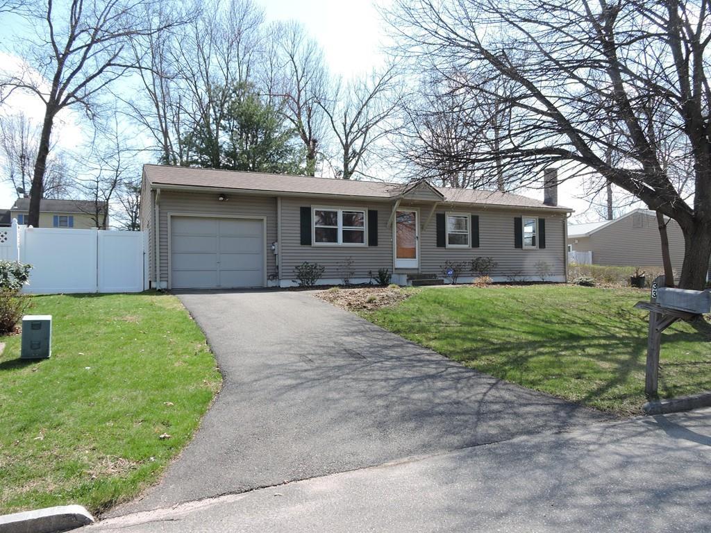 33 Aspen Rd - Photo 1