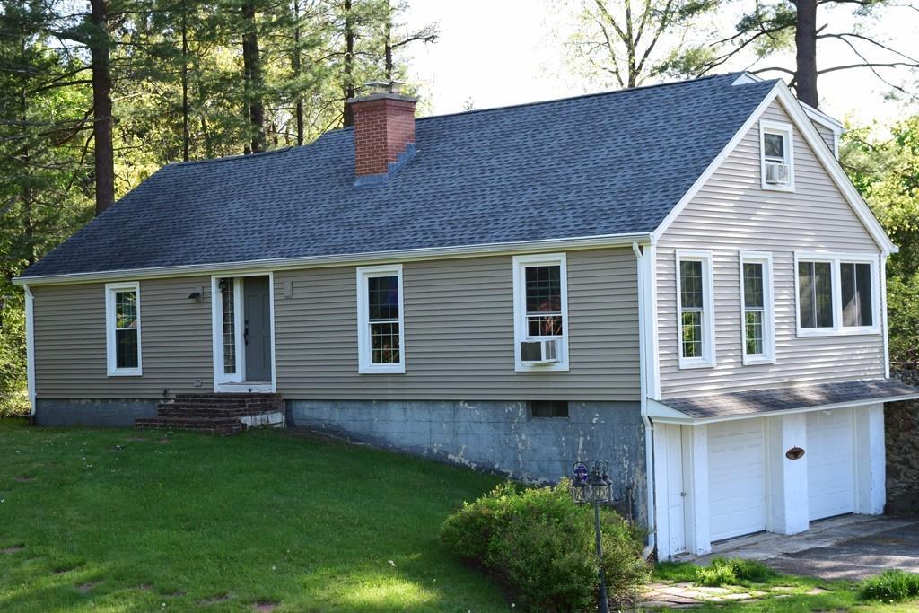 1824 Parker St - Photo 1