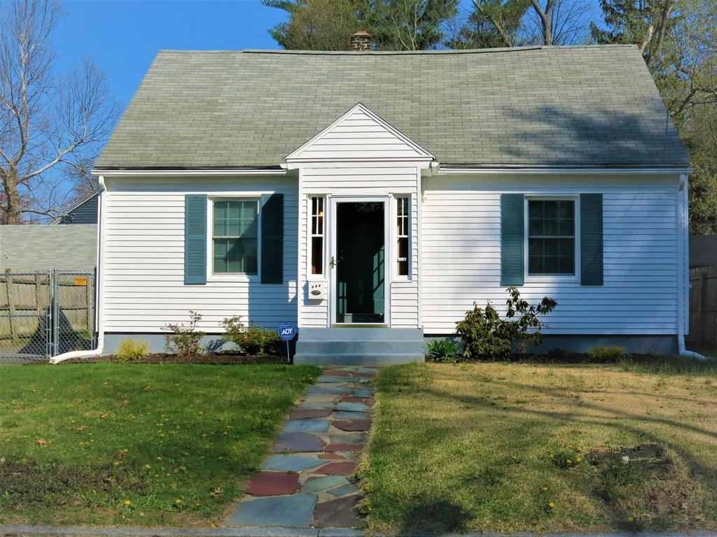 156 Carroll St - Photo 1