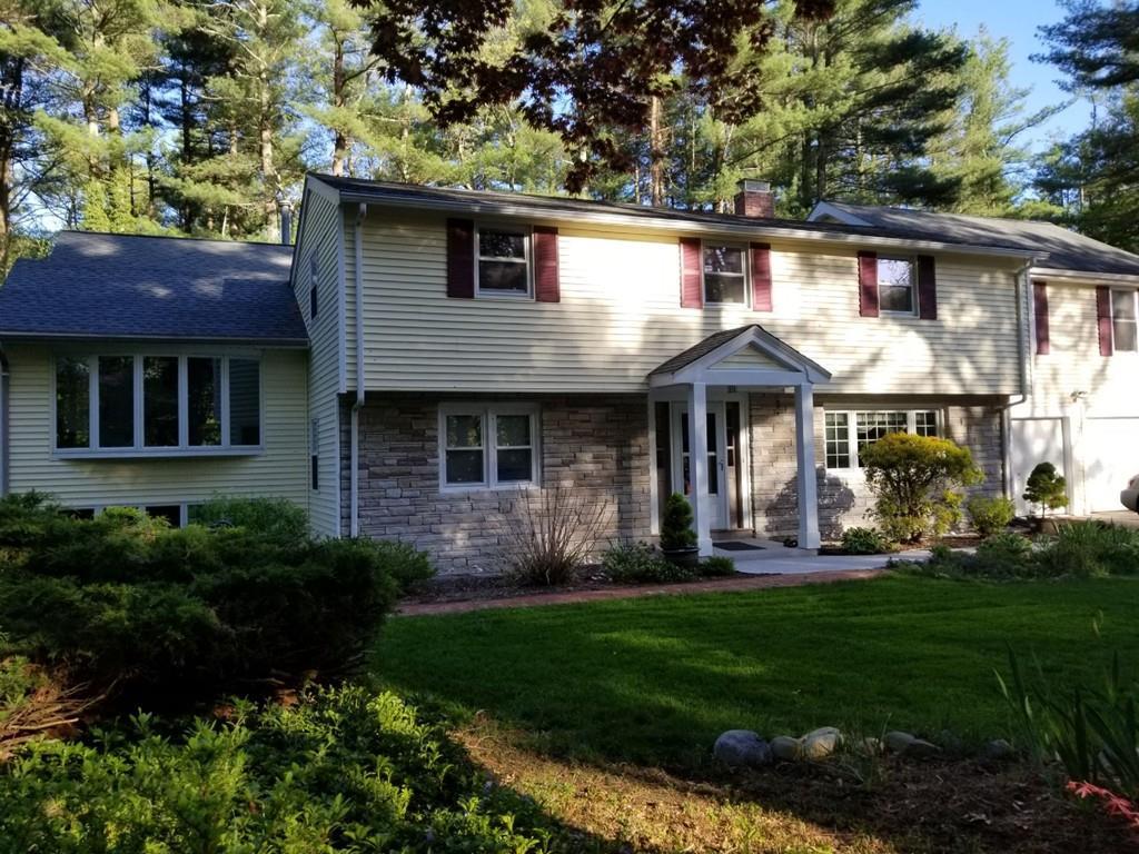 41 Walpole St - Photo 1