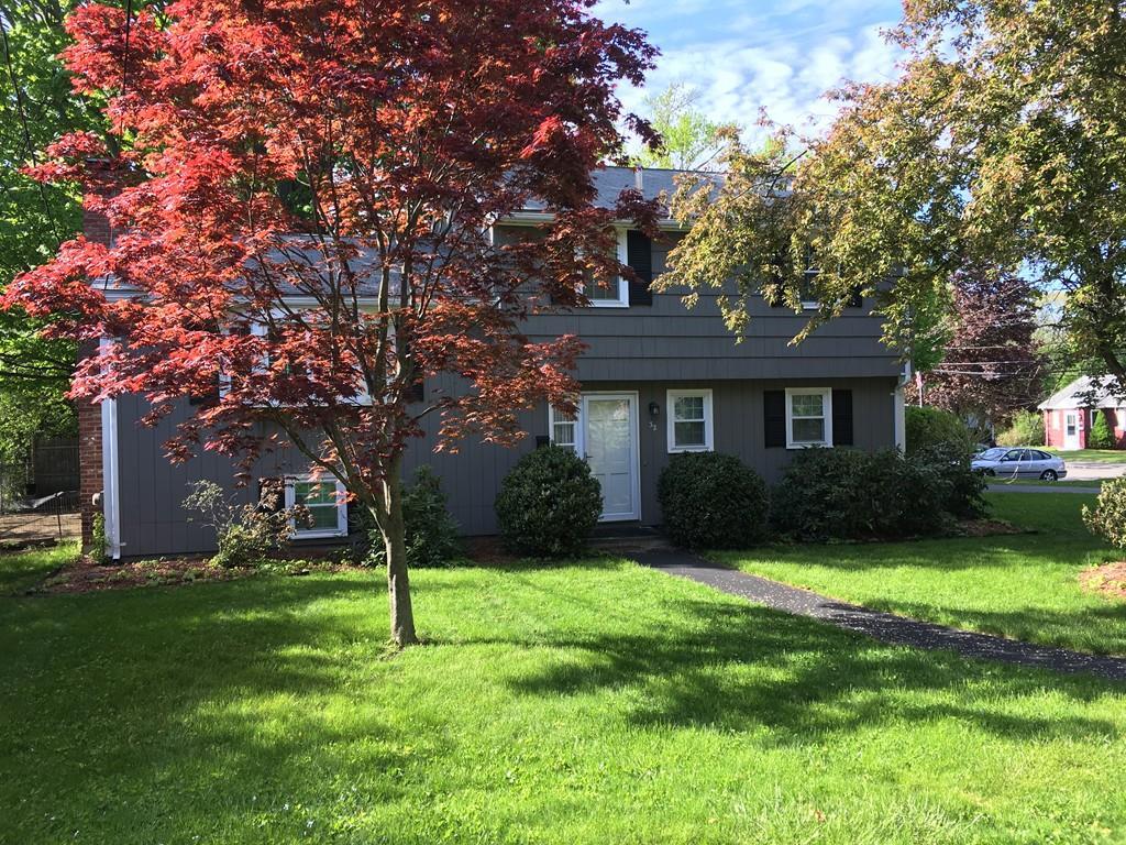 32 Longview Rd - Photo 1