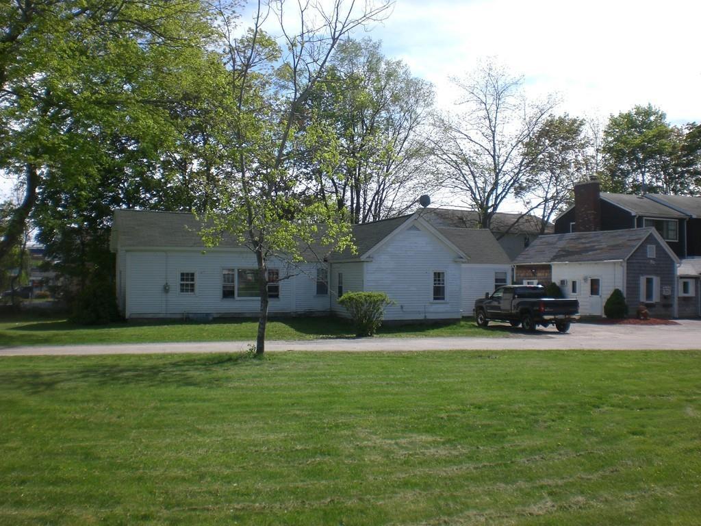 237 Main St. - Photo 1