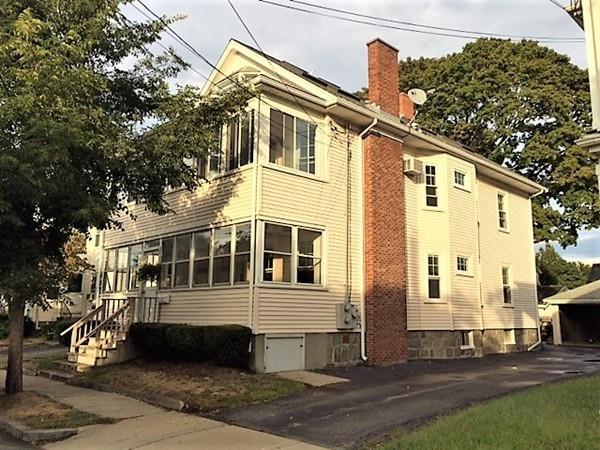 117 East Elm Avenue - Photo 1