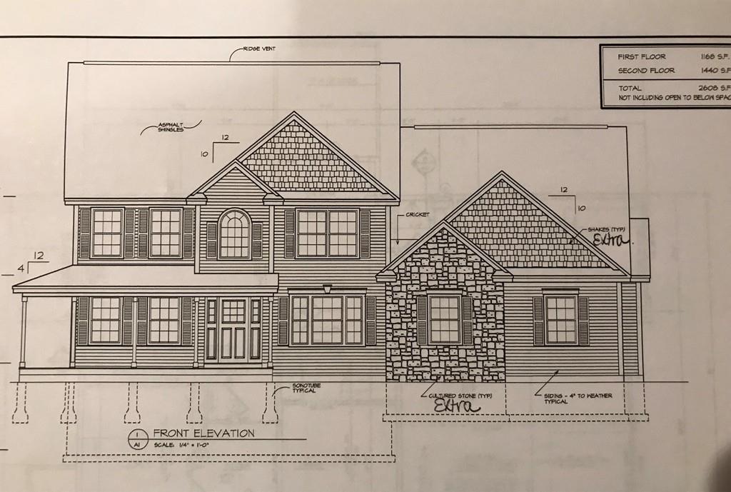 19 Bear Hill Road - Photo 1