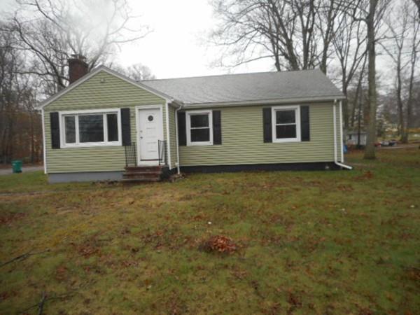 170 South Ave - Photo 1