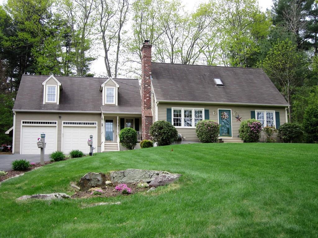 18 Old Broad St - Photo 1