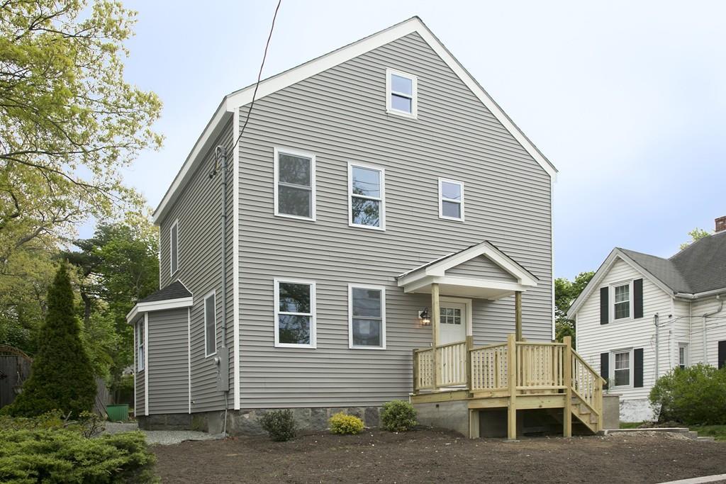 343 Franklin St - Photo 1