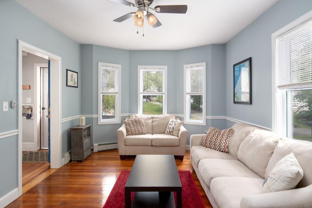 79 Colonial Dr - Photo 1
