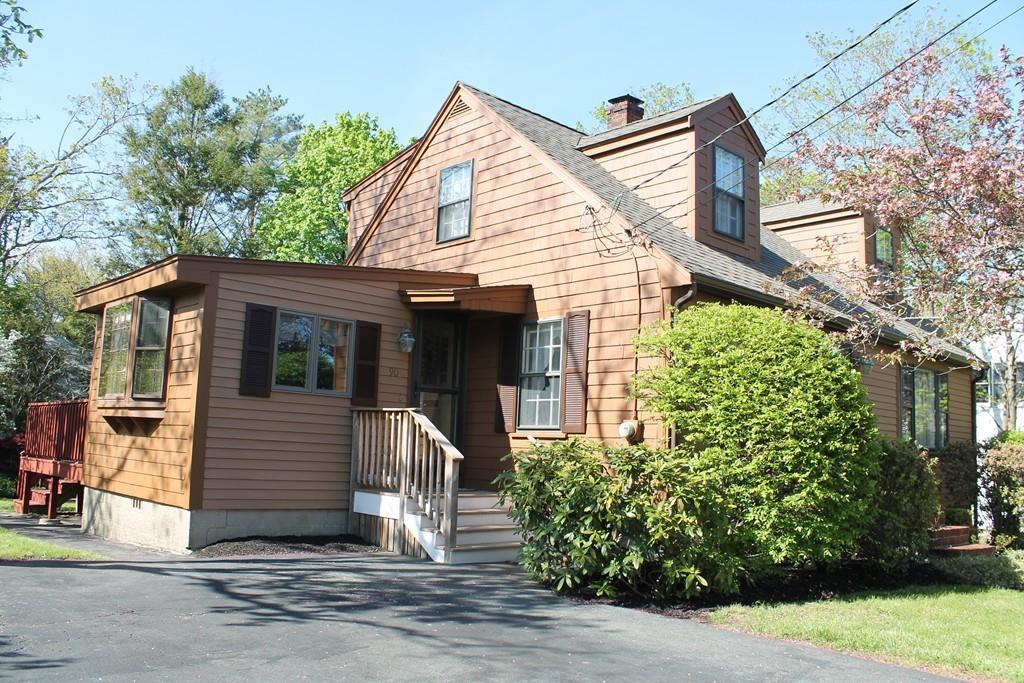 90 Trefton Dr - Photo 1