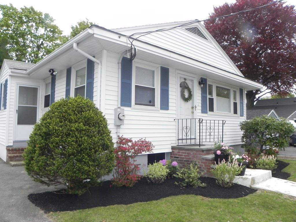 3 Garfield Ave - Photo 1