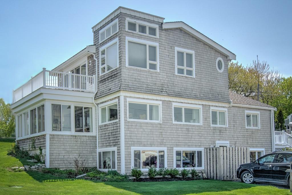 67 Clark Road - Photo 1
