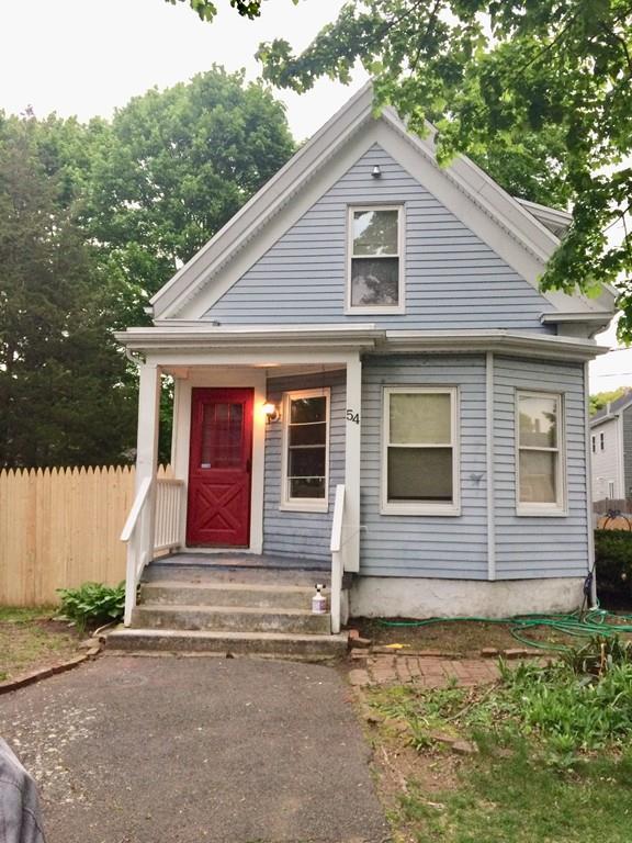 54 Taylor Ave - Photo 1
