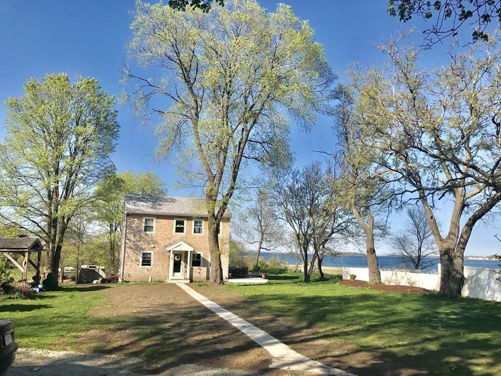 92 Bicknell St - Photo 1