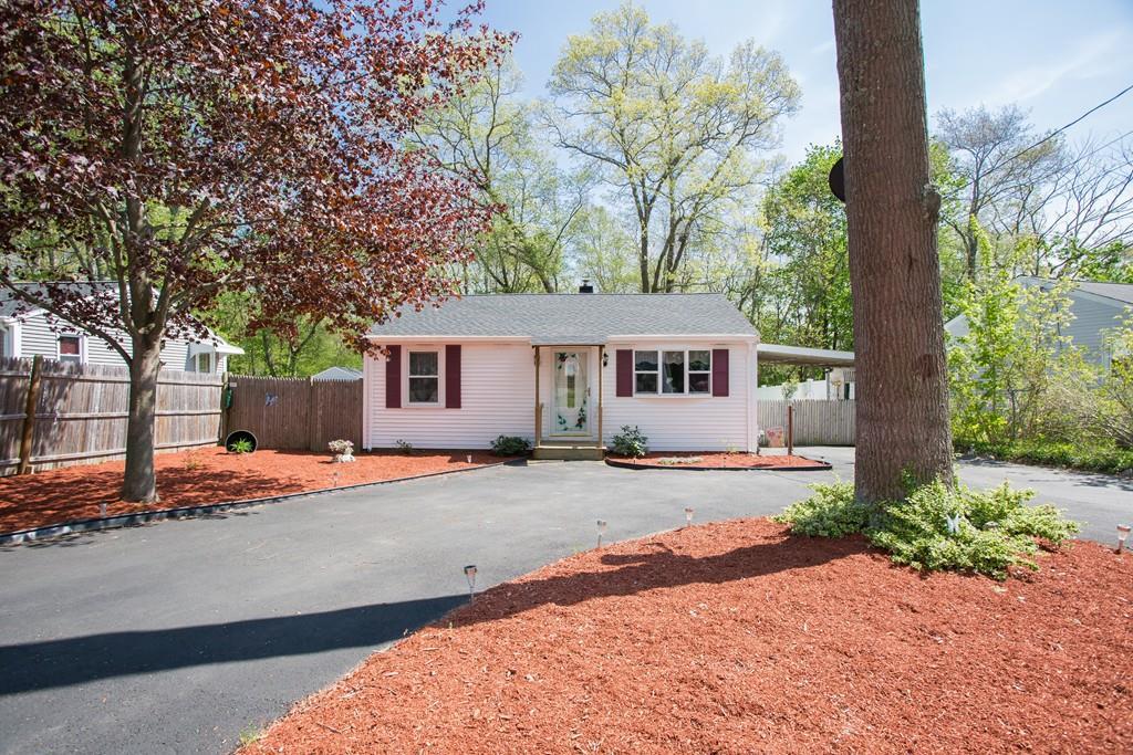 20 Dawes Rd - Photo 1